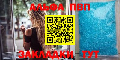 прущие грибы Апрелевка