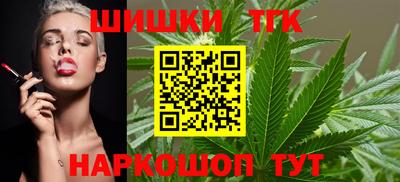 прущие грибы Апрелевка