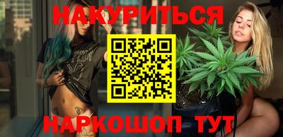 прущие грибы Апрелевка