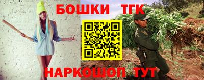 прущие грибы Балашиха