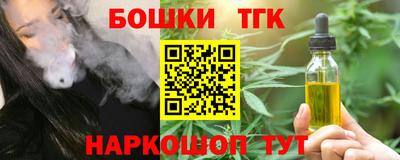 прущие грибы Балашиха