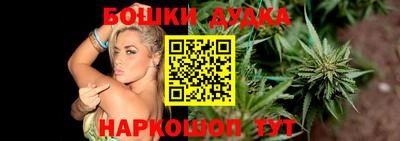 прущие грибы Балашиха