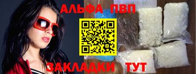 прущие грибы Балашиха