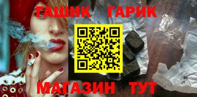 прущие грибы Апрелевка