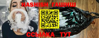 прущие грибы Апрелевка