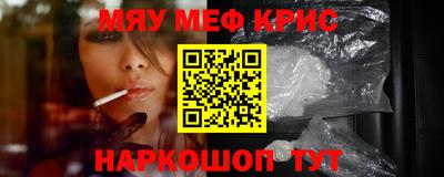 прущие грибы Балашиха